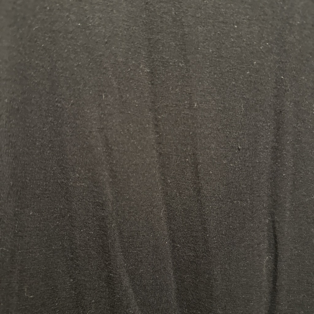 Windsor The Best Yet Sleeveless Crew Neck Slit Maxi Dress - Picture 6 of 8